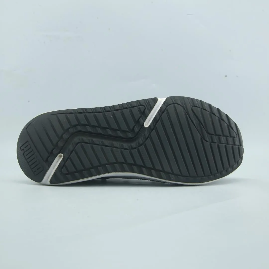 PUMA PACER FUTURE ALLURE Puma sporty sneaker designs