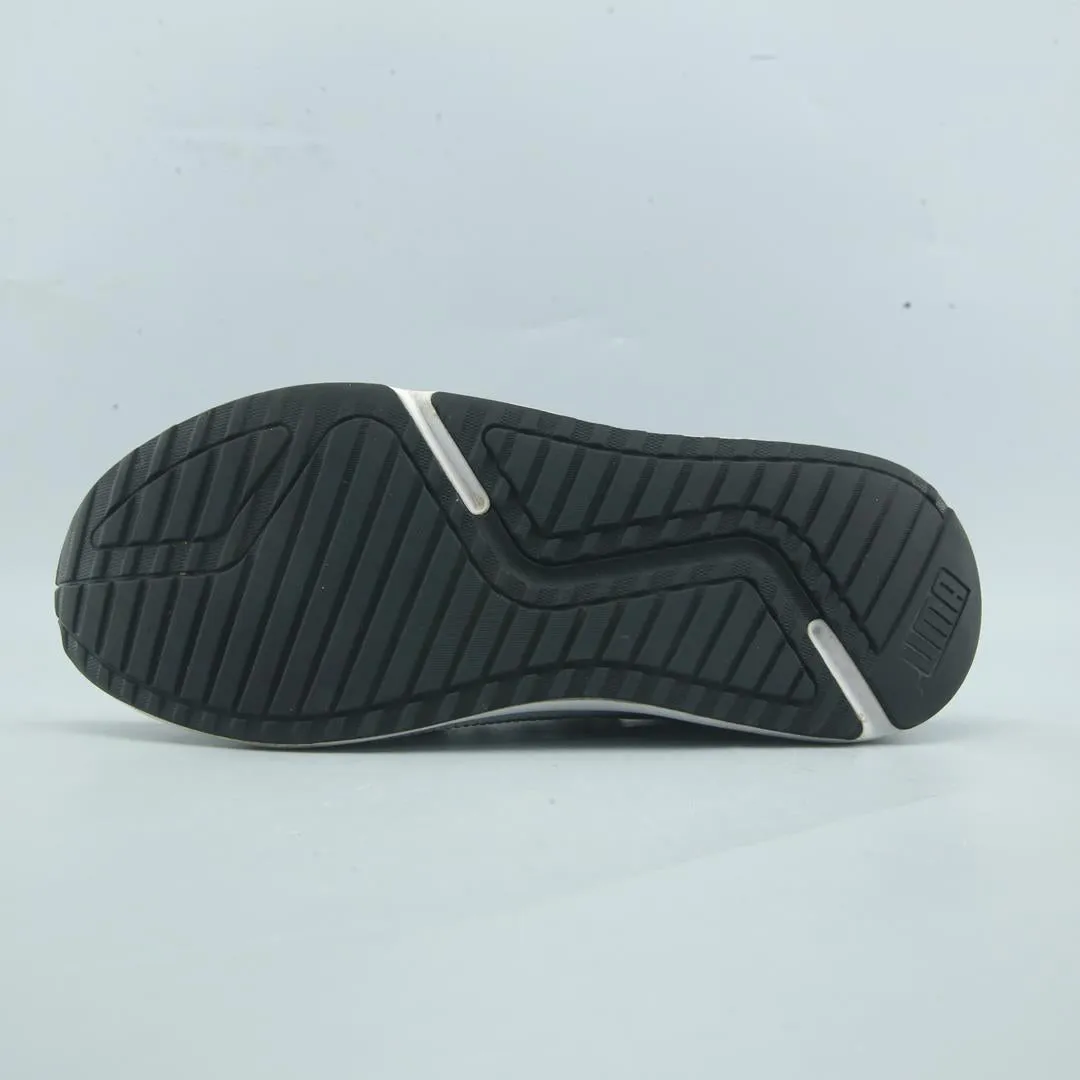 PUMA PACER FUTURE ALLURE Puma sporty sneaker designs