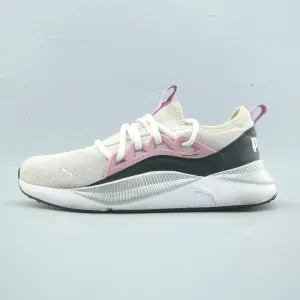 PUMA PACER FUTURE ALLURE Puma sporty athletic sneaker designs