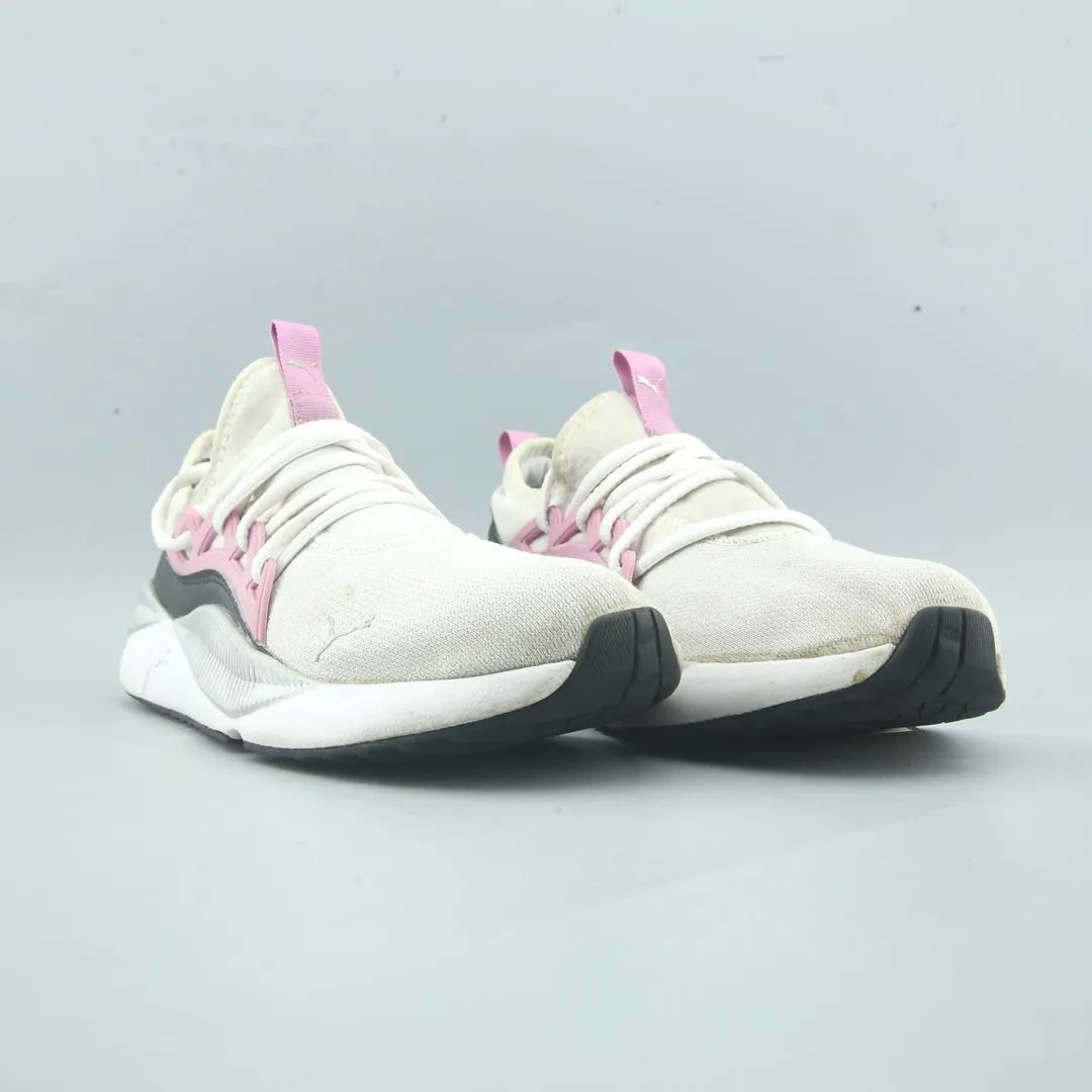 PUMA PACER FUTURE ALLURE Puma sporty sneaker designs