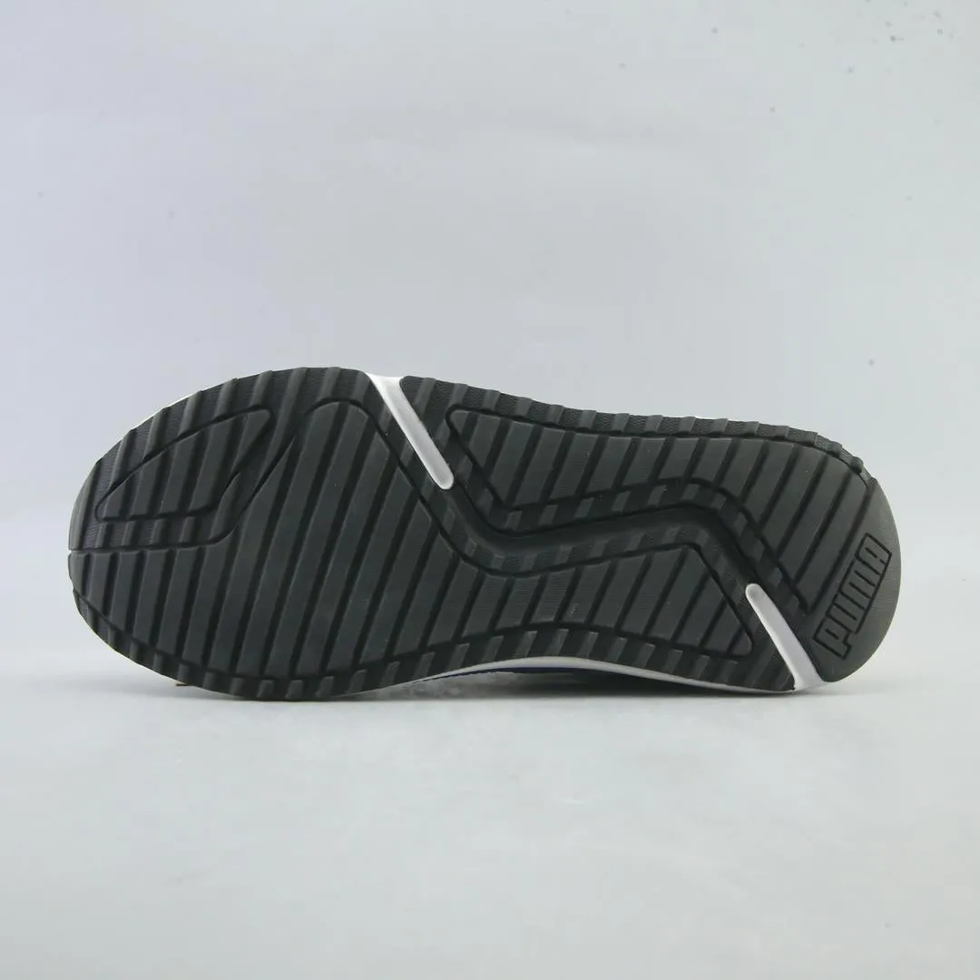 PUMA PACER FUTURE Puma signature shoe pictures