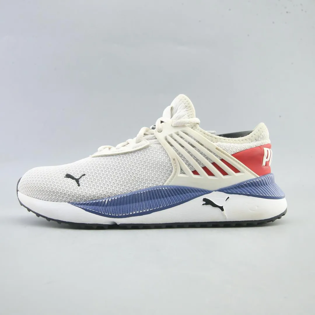 PUMA PACER FUTURE Puma iconic sneaker collections