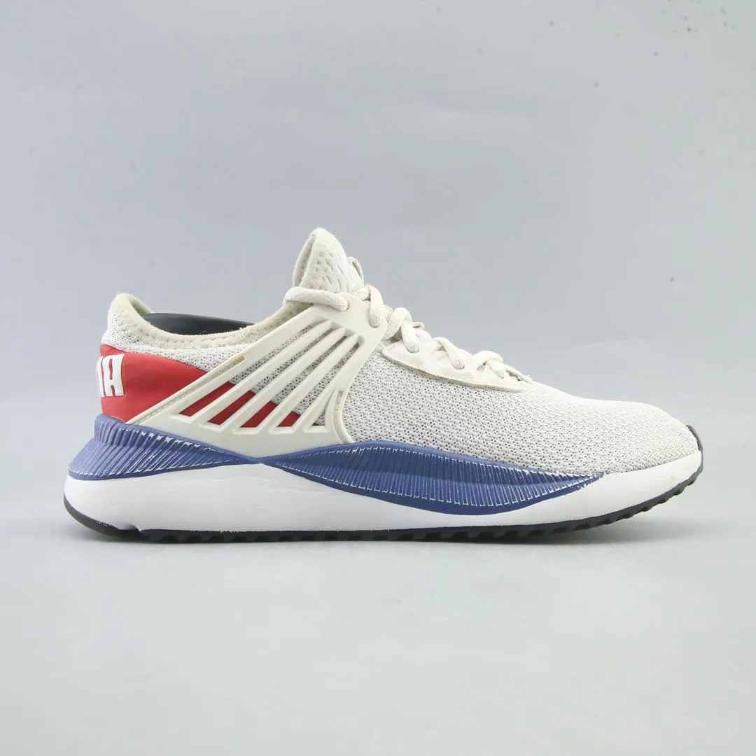 PUMA PACER FUTURE Puma signature shoe pictures