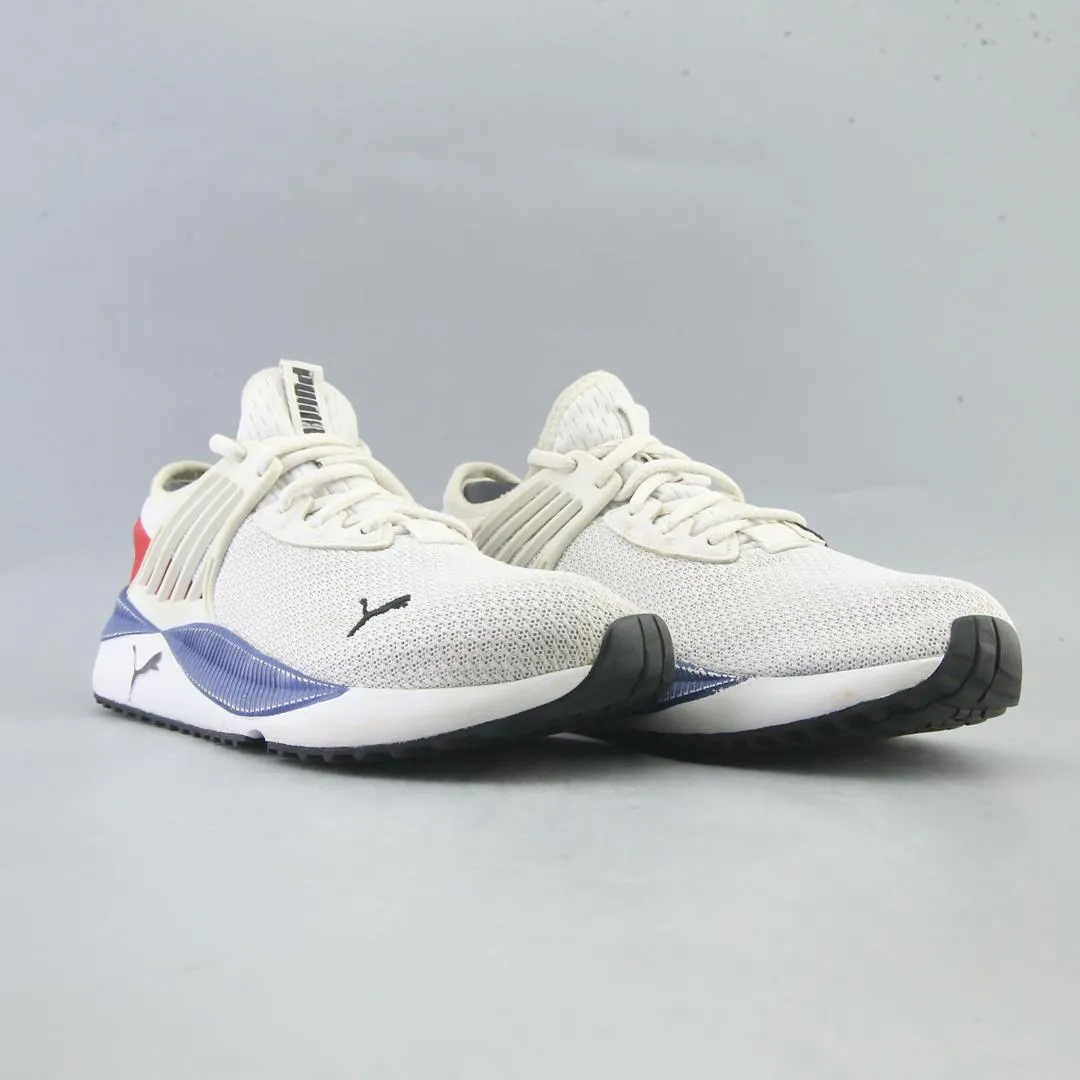 PUMA PACER FUTURE Puma signature shoe pictures