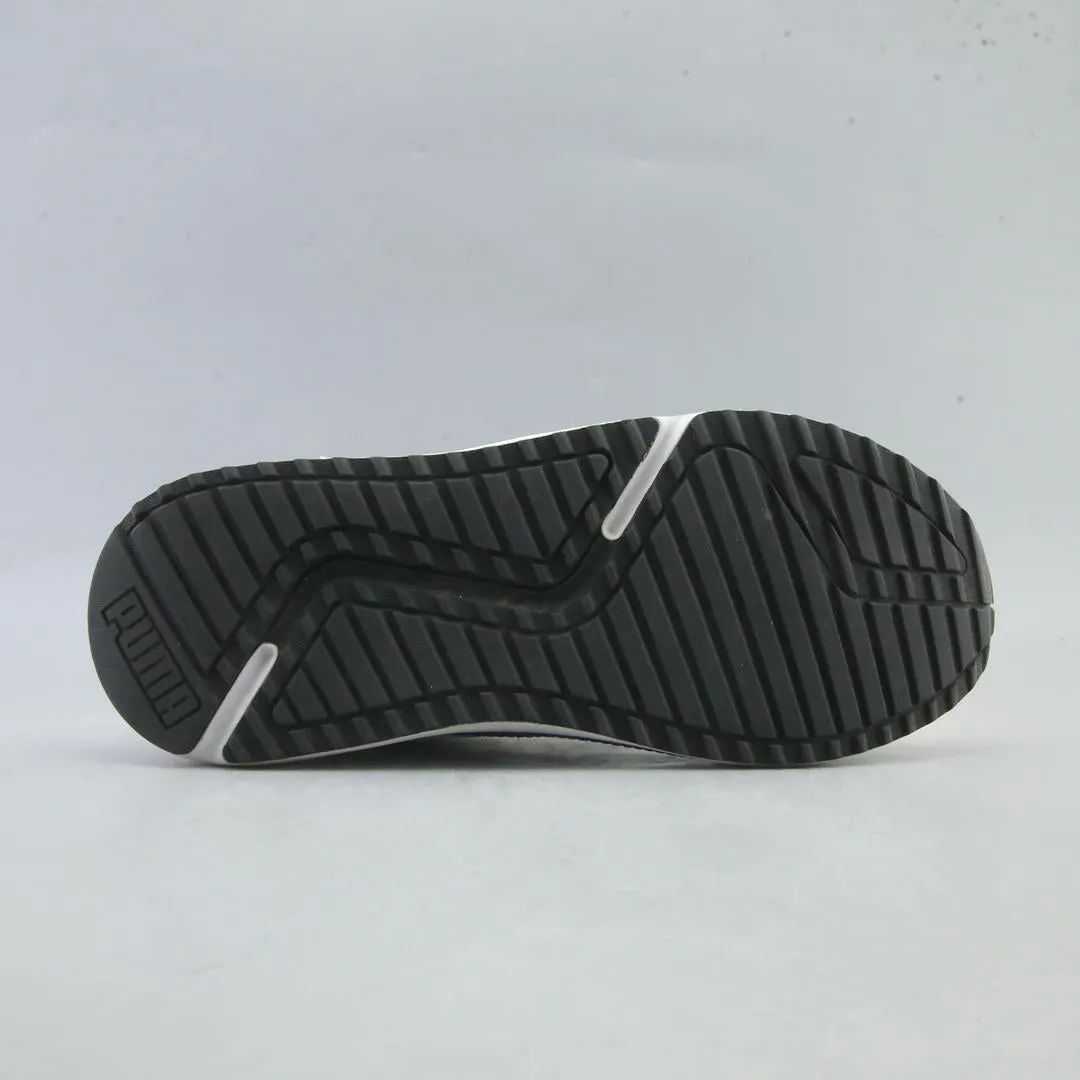 PUMA PACER FUTURE Puma signature shoe pictures