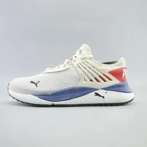 PUMA PACER FUTURE Puma iconic sneaker collections