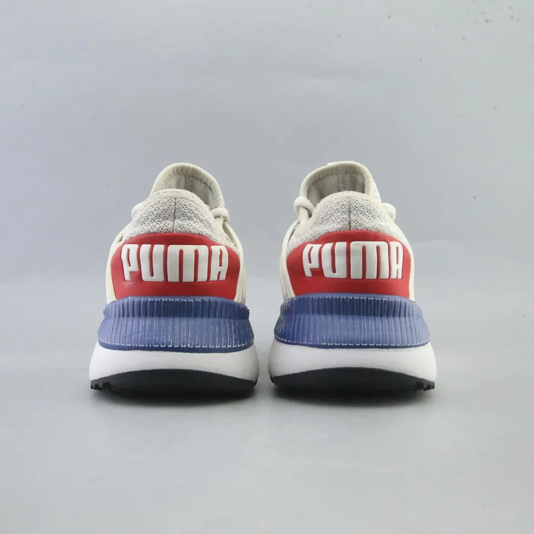 PUMA PACER FUTURE Puma signature shoe pictures