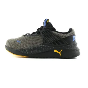 PUMA PACER FUTURE Puma sporty athletic sneaker designs