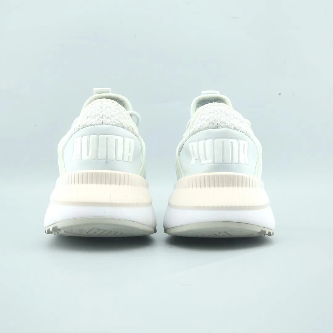 PUMA PACER FUTURE Puma sporty sneaker designs