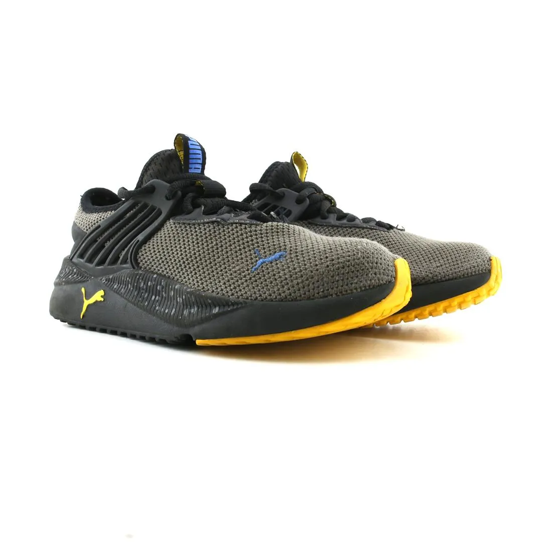 PUMA PACER FUTURE Puma sporty sneaker designs