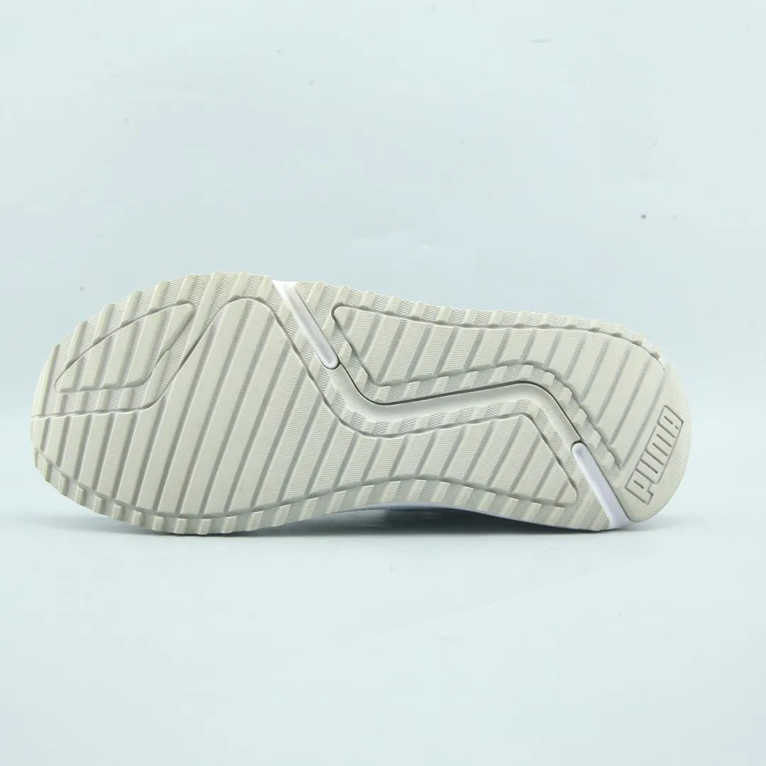 PUMA PACER FUTURE Puma sporty sneaker designs
