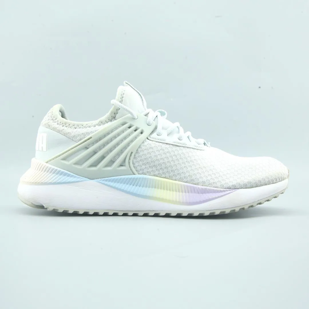 PUMA PACER FUTURE Puma sporty sneaker designs