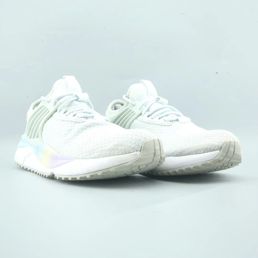 PUMA PACER FUTURE Puma sporty sneaker designs