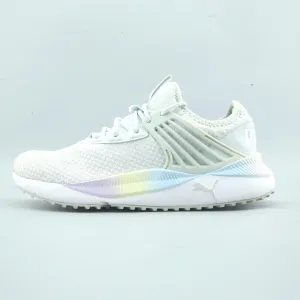 PUMA PACER FUTURE Puma sporty athletic sneaker designs