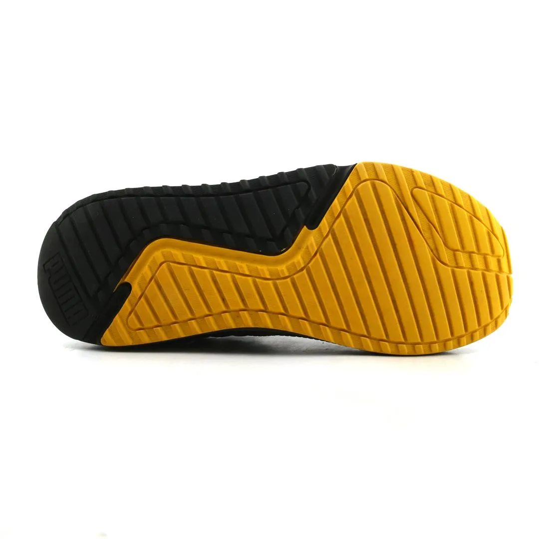 PUMA PACER FUTURE Puma sporty sneaker designs
