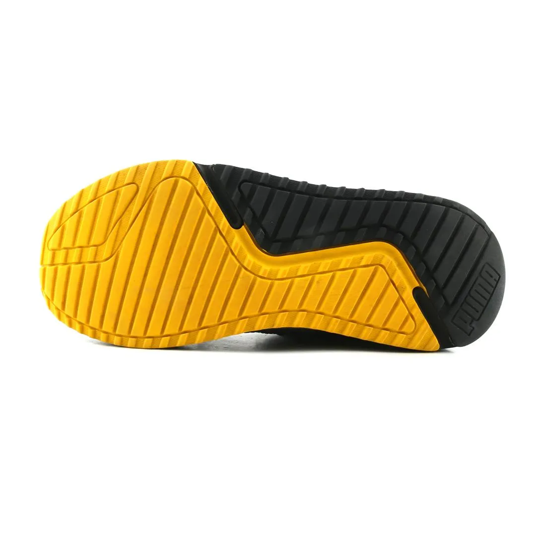 PUMA PACER FUTURE Puma sporty sneaker designs