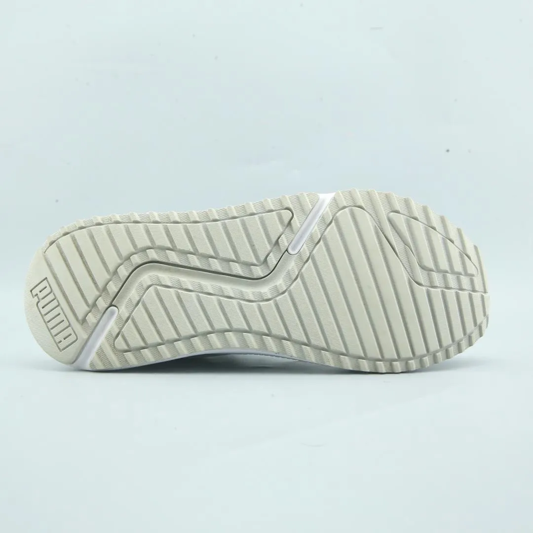 PUMA PACER FUTURE Puma sporty sneaker designs