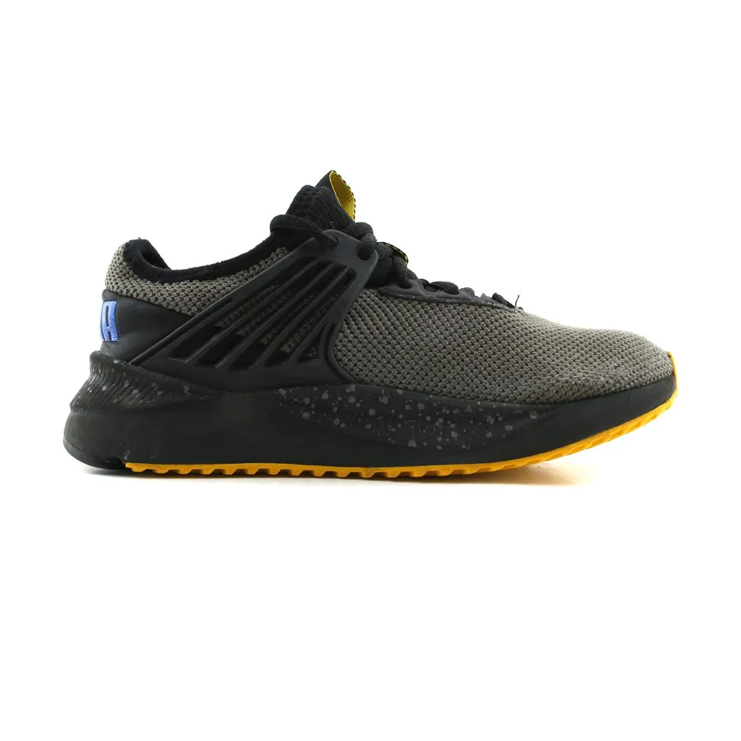 PUMA PACER FUTURE Puma sporty sneaker designs