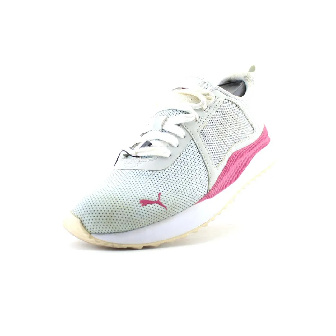 PUMA  PACER NET CAGE 05 Puma signature shoe pictures