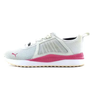 PUMA  PACER NET CAGE 05 Puma iconic sneaker collections