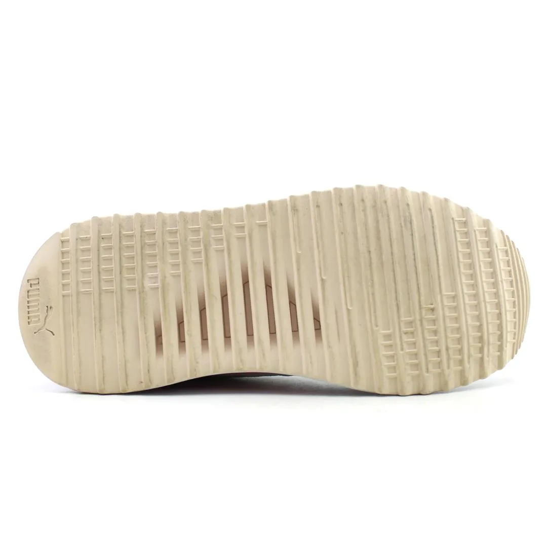 PUMA  PACER NET CAGE 05 Puma signature shoe pictures