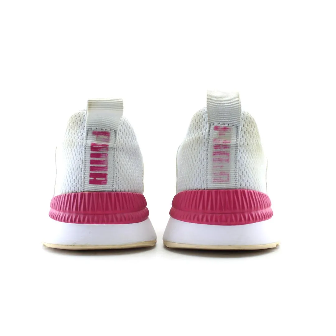PUMA  PACER NET CAGE 05 Puma signature shoe pictures