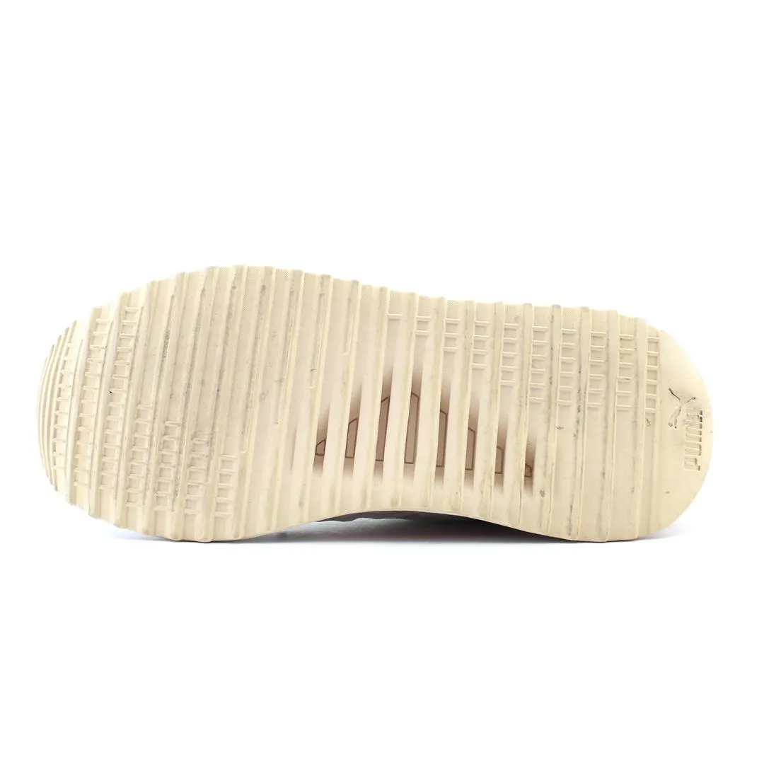 PUMA  PACER NET CAGE 05 Puma signature shoe pictures