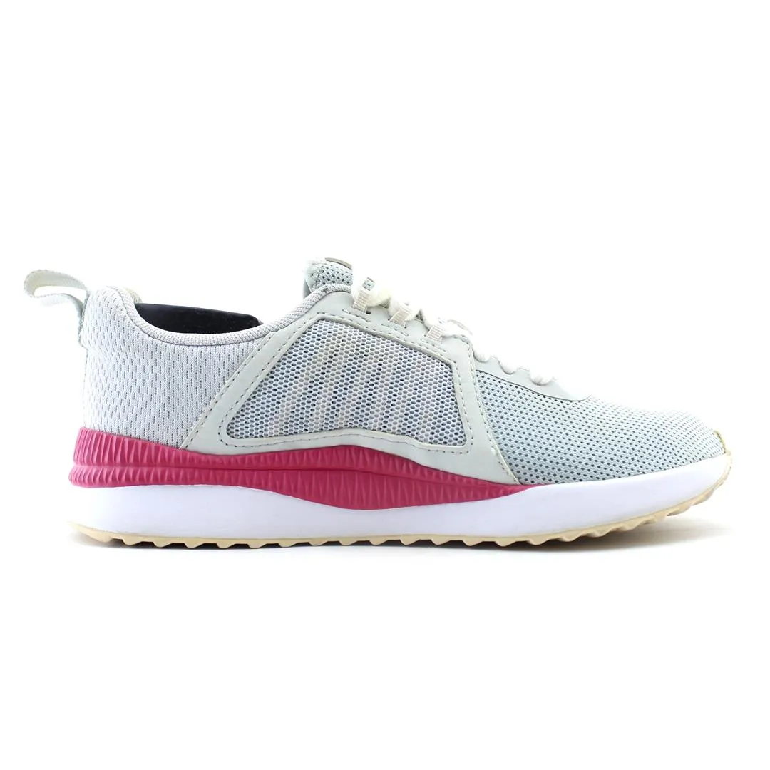 PUMA  PACER NET CAGE 05 Puma signature shoe pictures