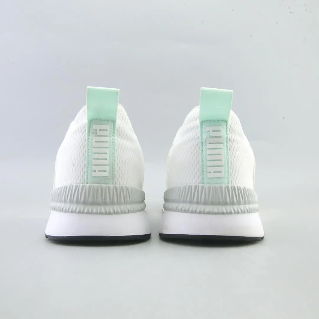 PUMA PACER NET CAGE Puma signature shoe pictures