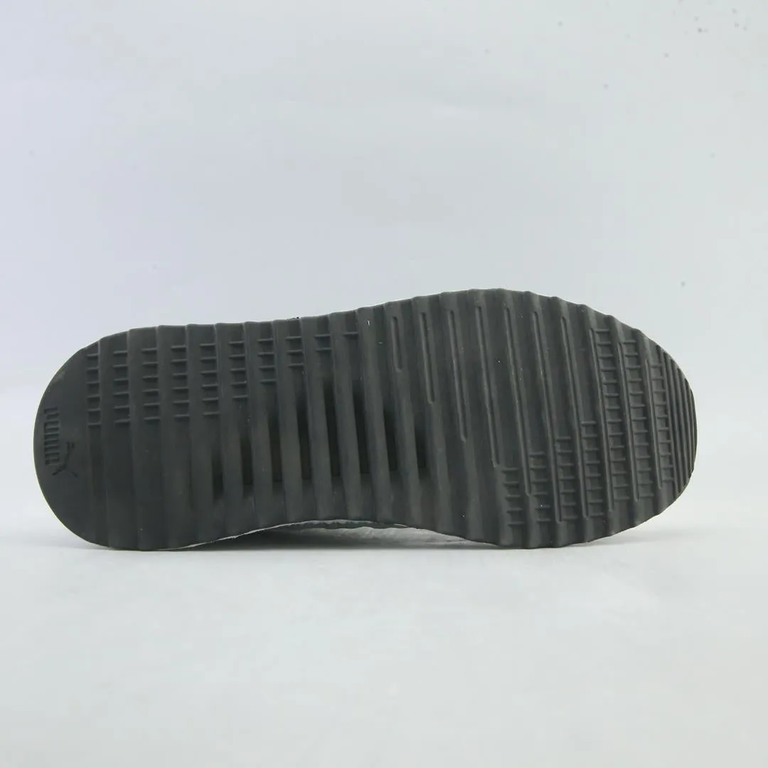 PUMA PACER NET CAGE Puma signature shoe pictures