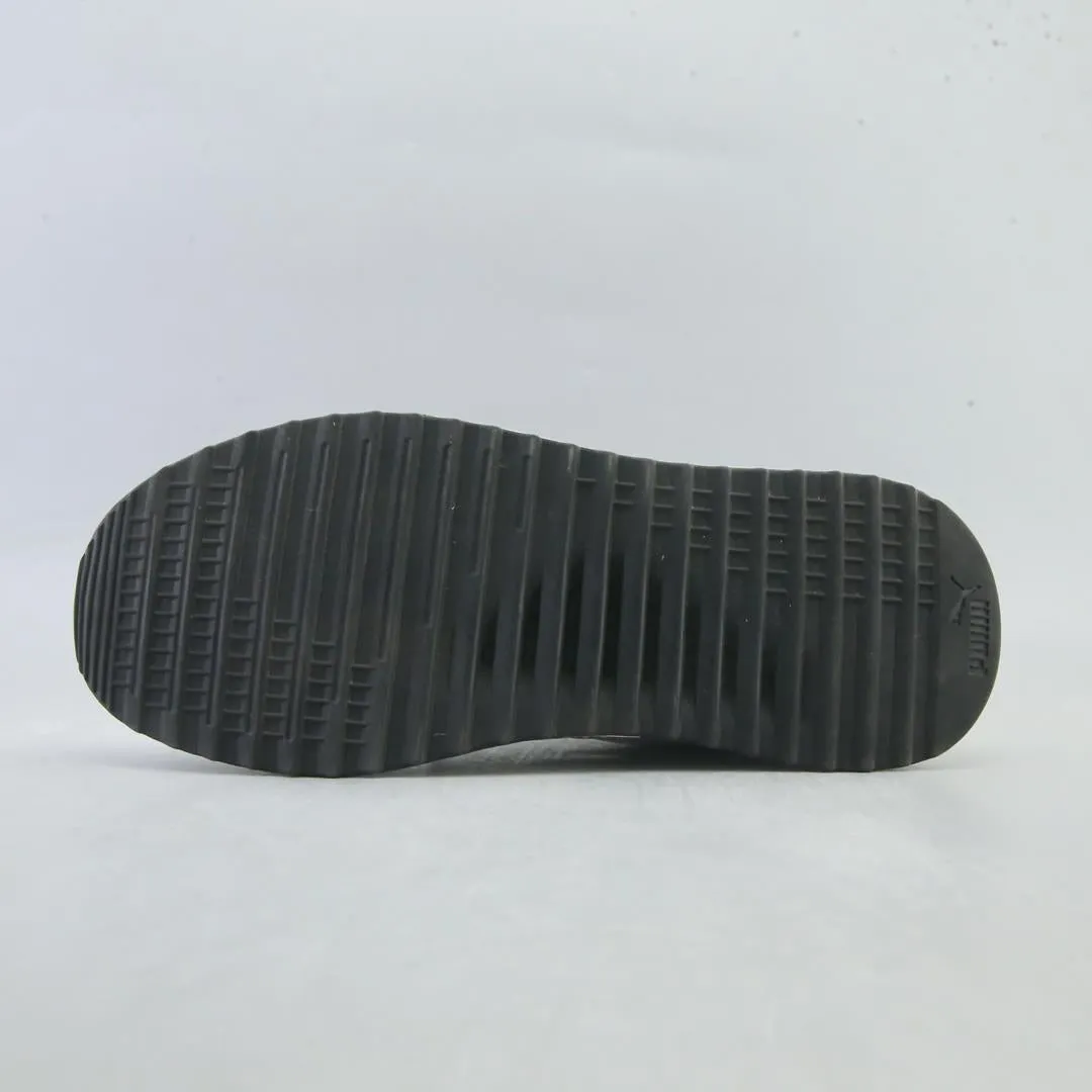 PUMA PACER NET CAGE Puma signature shoe pictures