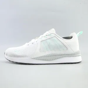 PUMA PACER NET CAGE Puma iconic sneaker collections