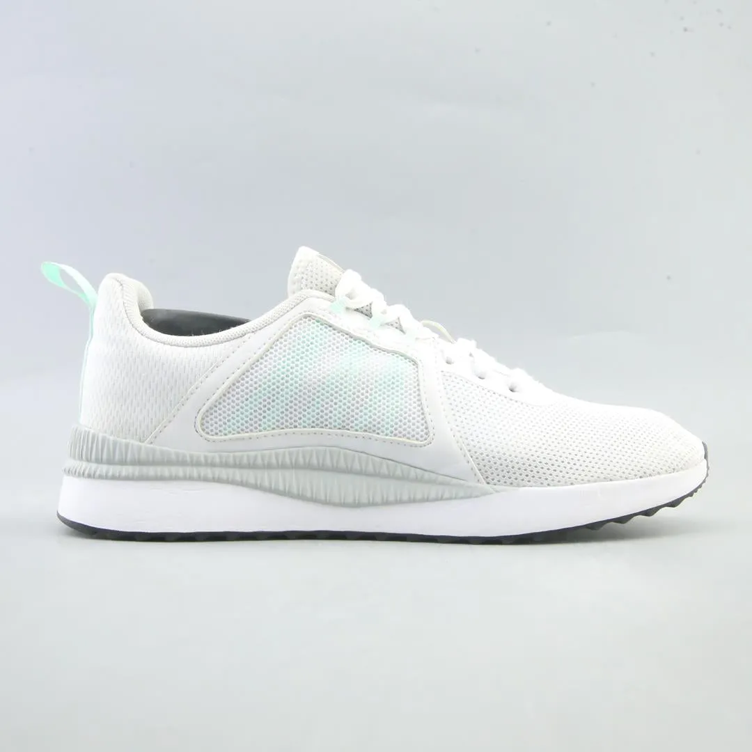 PUMA PACER NET CAGE Puma signature shoe pictures