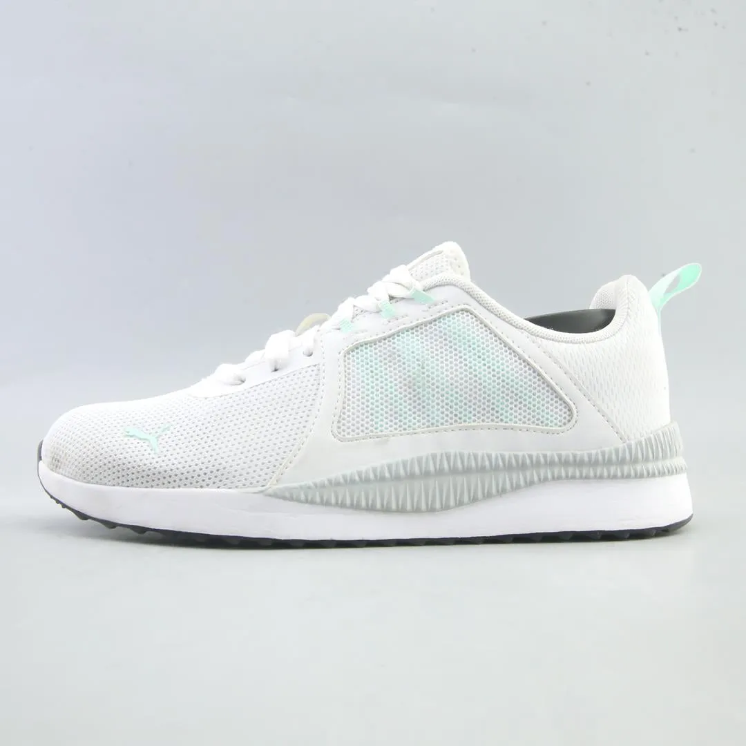 PUMA PACER NET CAGE Puma iconic sneaker collections