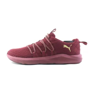 PUMA PROWL ALT NEON Puma iconic sneaker collections