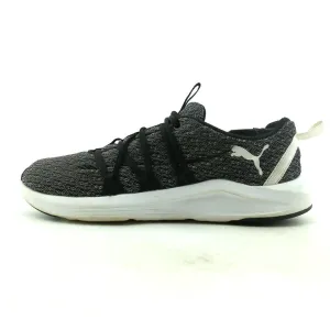 PUMA PROWL ALT NEON Puma iconic sneaker collections