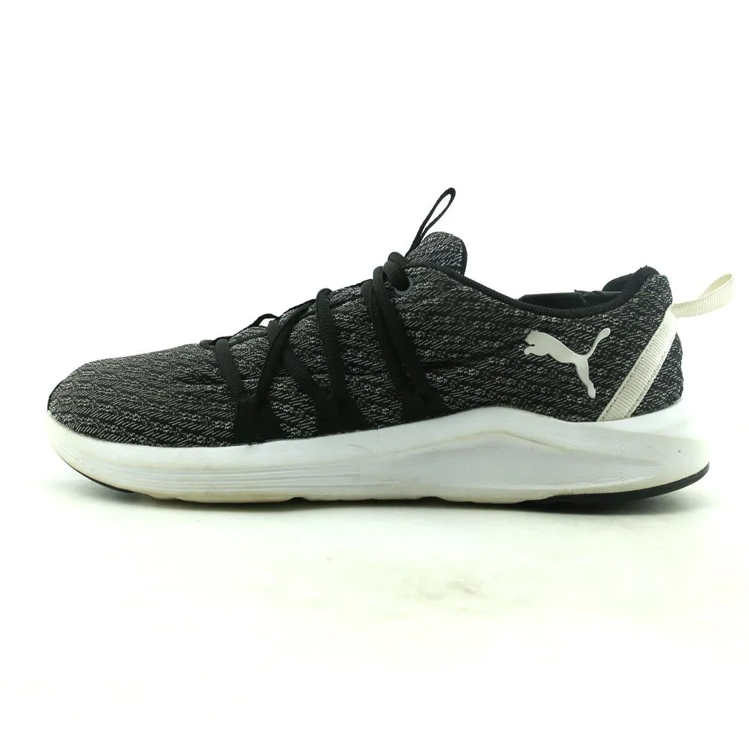 PUMA PROWL ALT NEON Puma iconic sneaker collections
