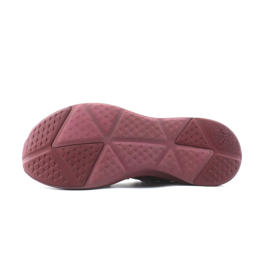 PUMA PROWL ALT NEON Puma signature shoe pictures