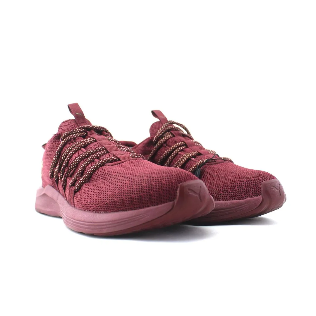 PUMA PROWL ALT NEON Puma signature shoe pictures