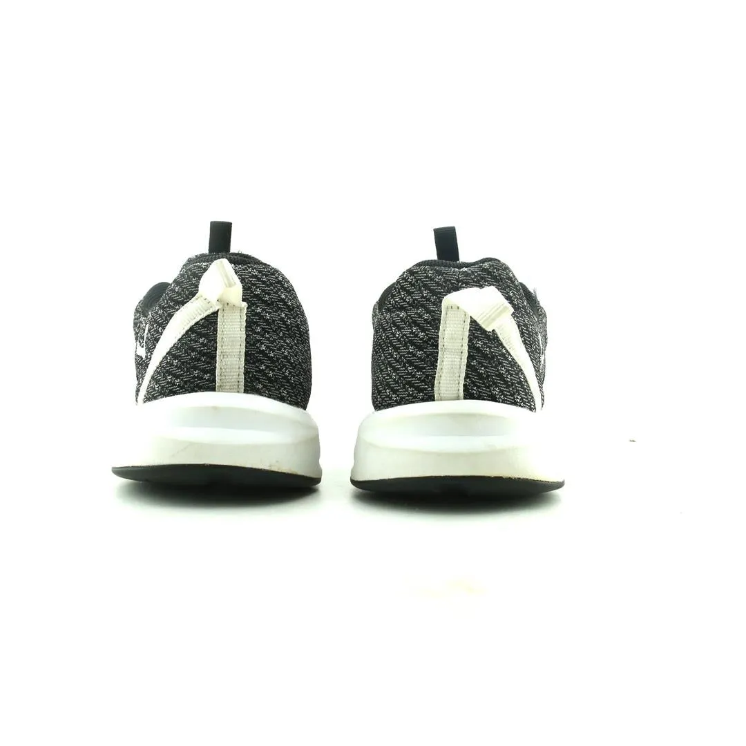PUMA PROWL ALT NEON Puma signature shoe pictures