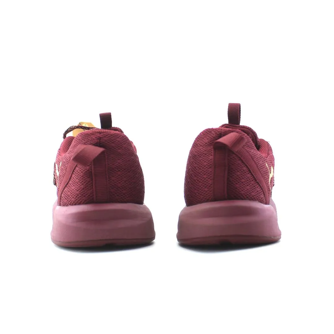 PUMA PROWL ALT NEON Puma signature shoe pictures