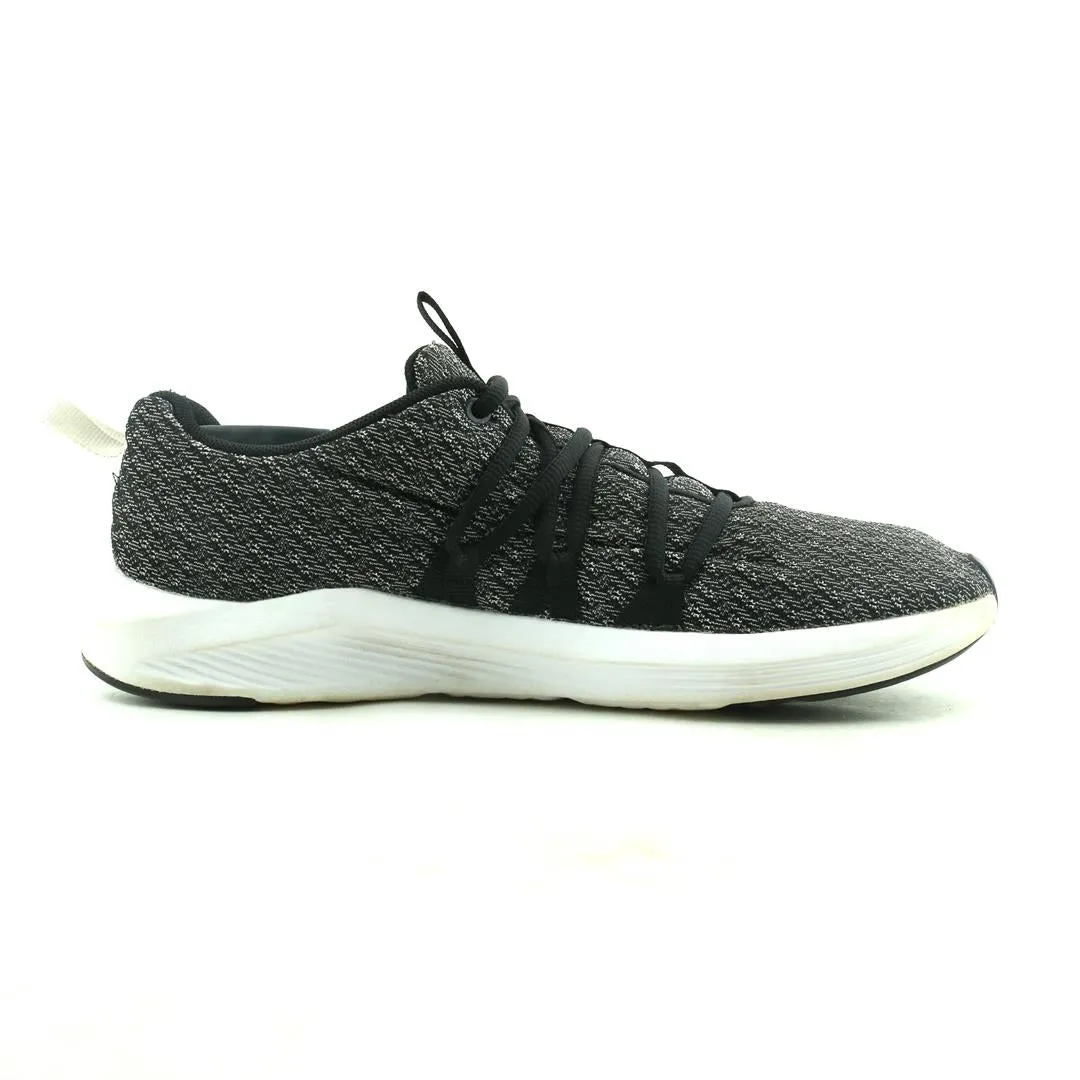 PUMA PROWL ALT NEON Puma signature shoe pictures