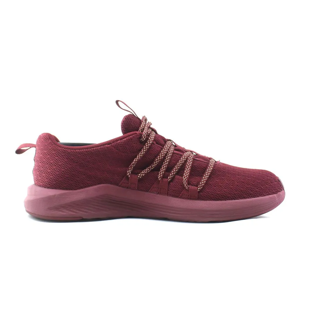 PUMA PROWL ALT NEON Puma signature shoe pictures