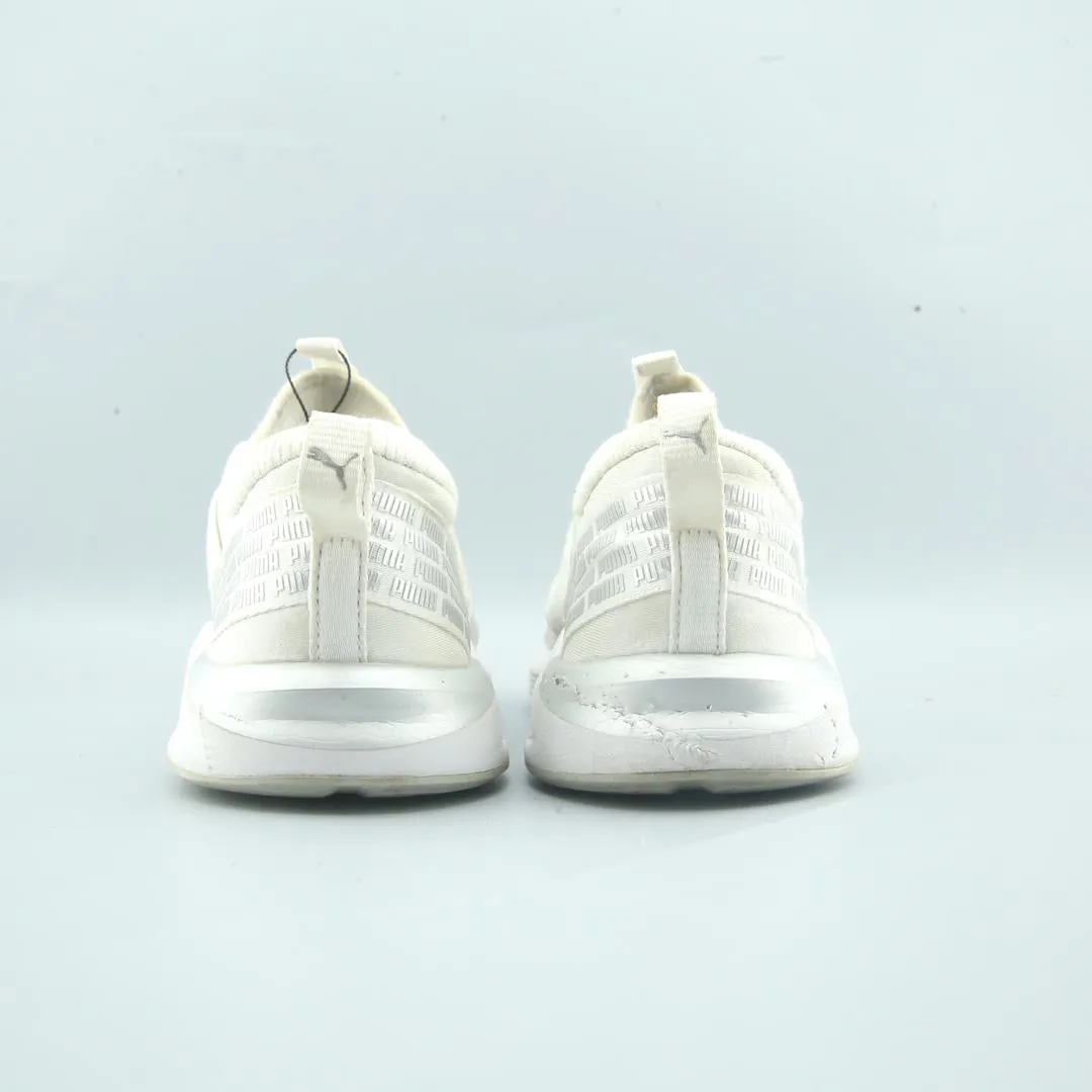 PUMA PROWL Puma sporty sneaker designs