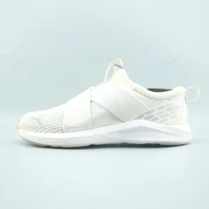PUMA PROWL Puma sporty athletic sneaker designs