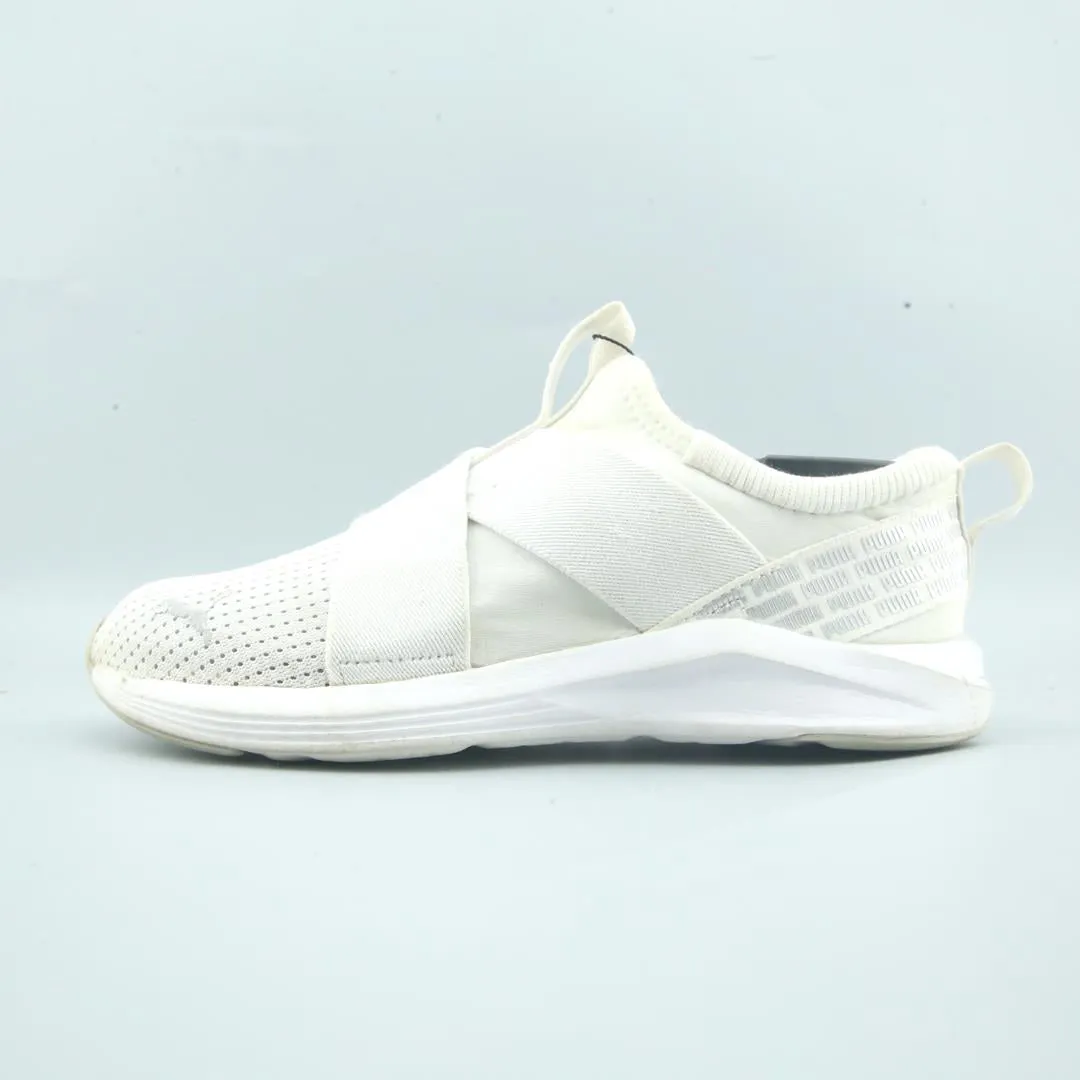 PUMA PROWL Puma sporty athletic sneaker designs