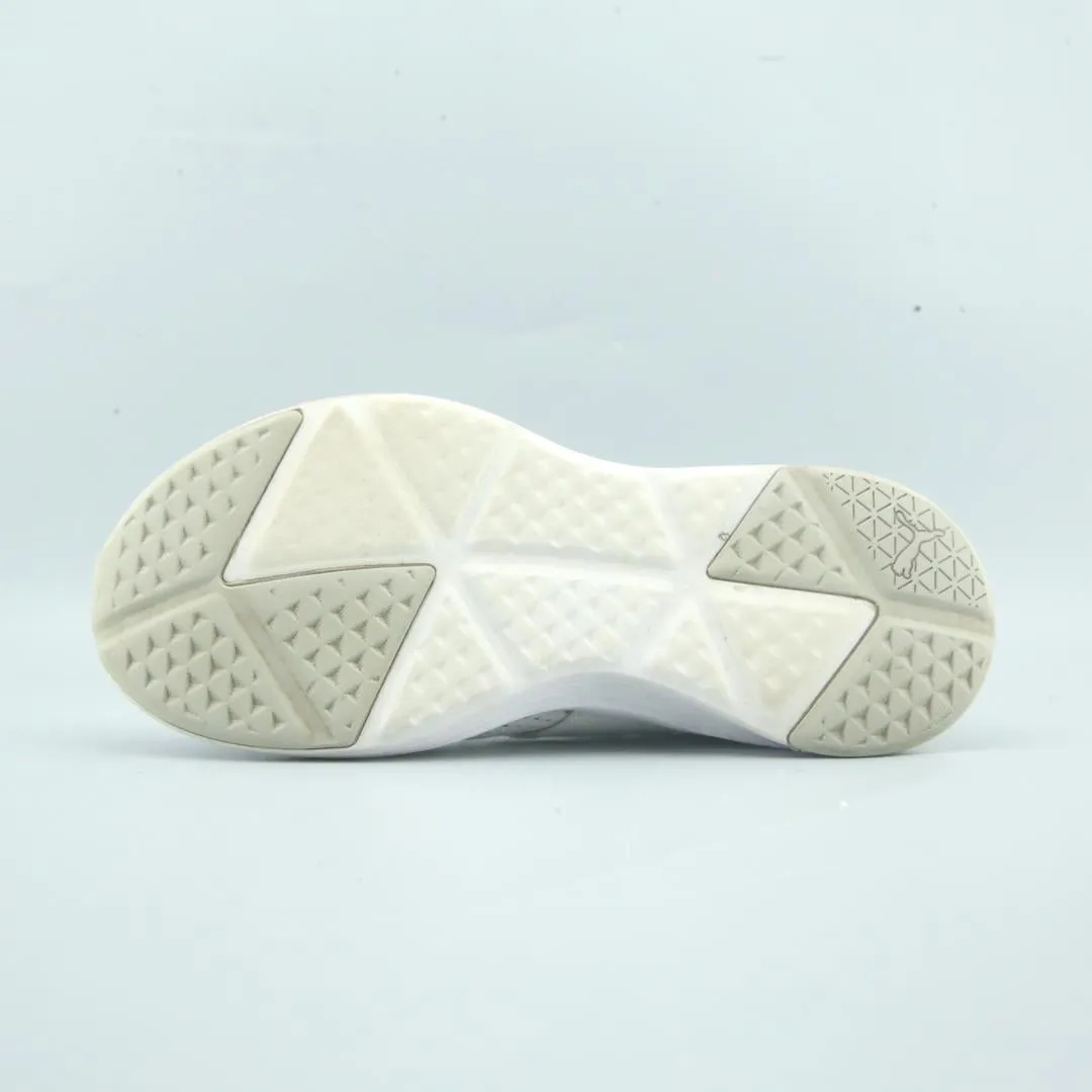 PUMA PROWL Puma sporty sneaker designs