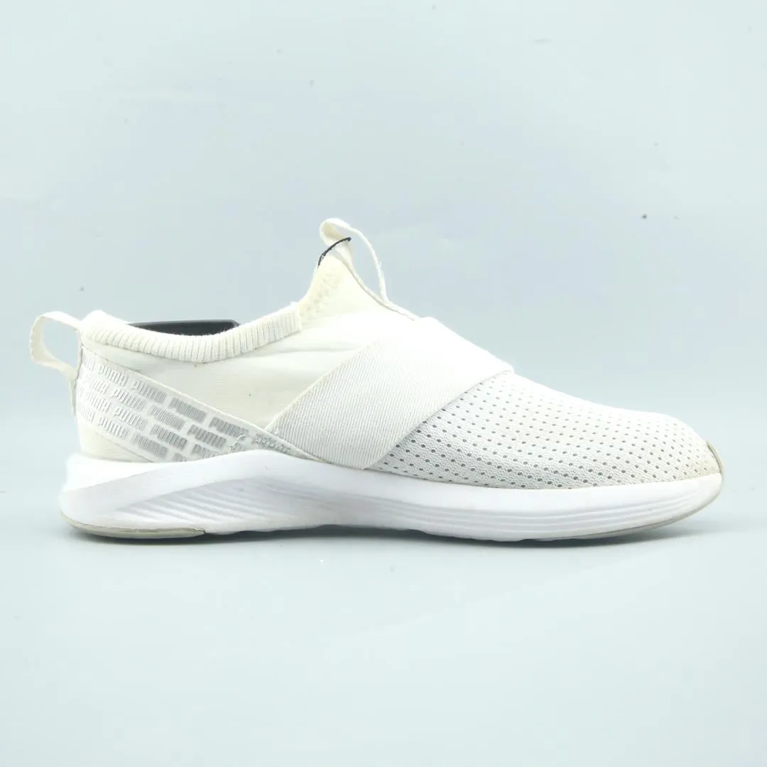 PUMA PROWL Puma sporty sneaker designs