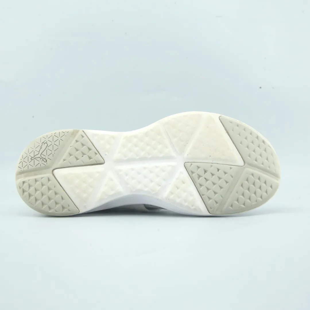 PUMA PROWL Puma sporty sneaker designs