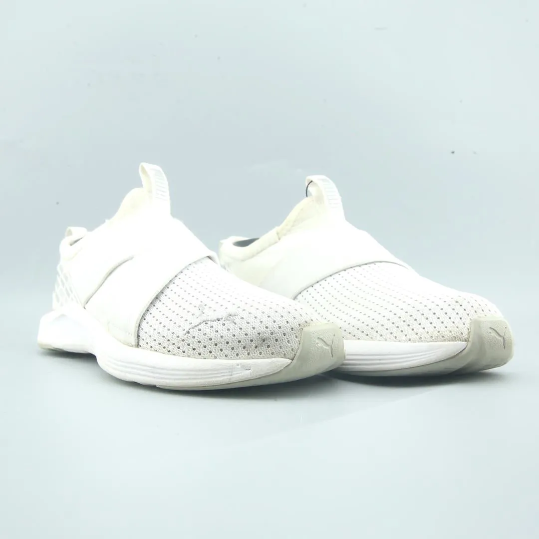 PUMA PROWL Puma sporty sneaker designs